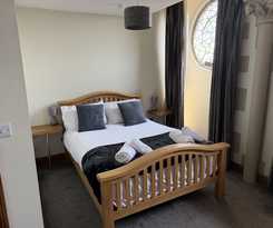 Hotel St Nicholas