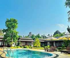 Hotel Jun\'s Home