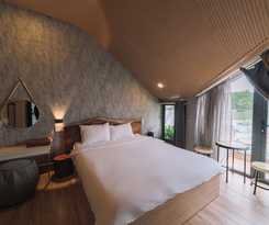 Hotel Suda House