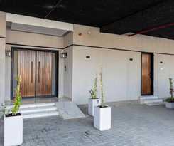  Amber Hospitality Al Nafel