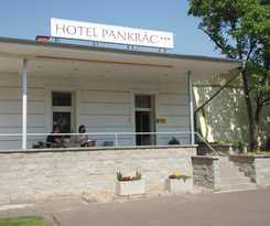 PANKRAC