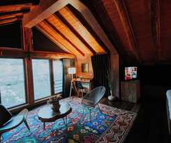 Hotel Dim\'s