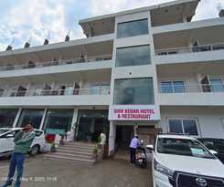 Hotel Shiv Kedar