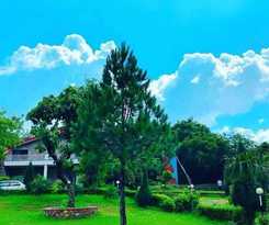 Hotel Evergreen Resort and Farm Aravali