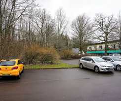  GN Hotel Furpach