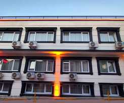  Grandaura Edirne