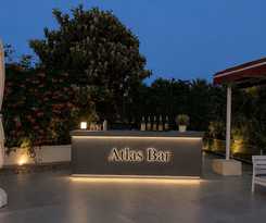  ATLAS BUTİK OTEL