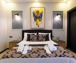  Adresim Sapanca Boutique Hotel