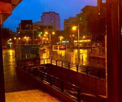 Hotel Hostal Taxo Yura