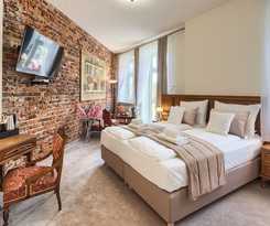 Hotel Apartamenty pod Baranem