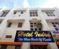 Hotel Indra