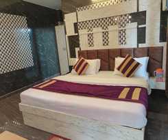 Hotel Sunshine