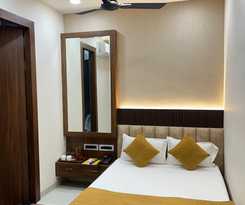 Hotel SHRI HARIDAS KUNJ