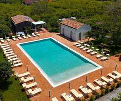  Lumia Resort
