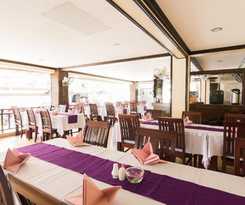 Ao Nang Orchid Resort