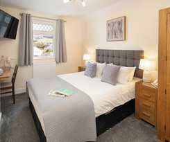 Hotel The Gwbert