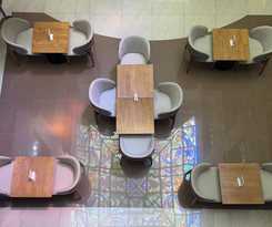 Hotel Mandarin Al Shamal Apartments