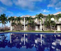Hotel Coral Beach