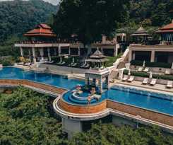 Hotel Pimalai Resort and Spa