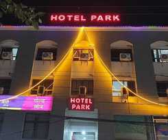 Hotel Park