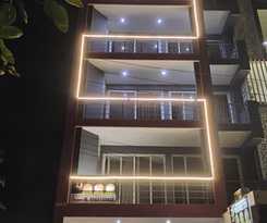 Hotel Bellmore Stay and Homes