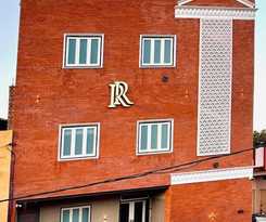 Hotel Rajvi Residency A Unit of JASs and Resorts