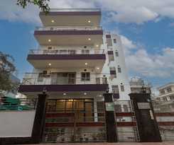 Hotel The Gleam