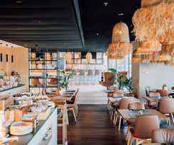 Hotel Blu Mare