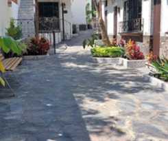 Hotel Casa Yollotzin
