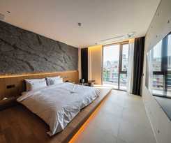 Hotel HOTEL AU