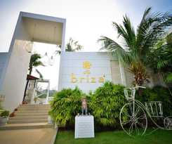 The Briza Beach Resort Khaolak - Sha Extra Plus