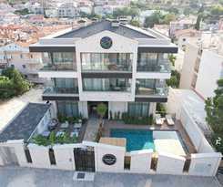  Ayayorgi Homes and Suites