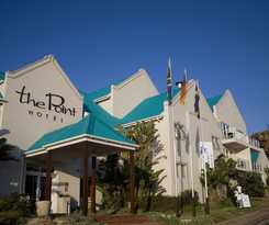 Hotel The Point and Spa
