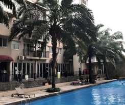 Hotel Riau