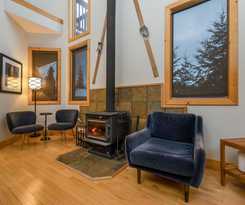 Hotel The Stemwinder Lodge by Simply Kimberley