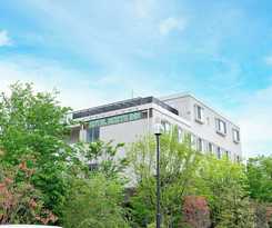 Hotel Nasu Kogen North Inn
