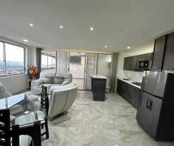 Hotel Boutique Paralela Real