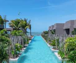 Hotel Koloa Concept