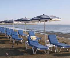 Hotel Reginas Exclusive Villas