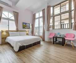 Hotel 5-1 Homestay