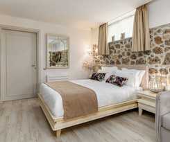  Meydani Suites