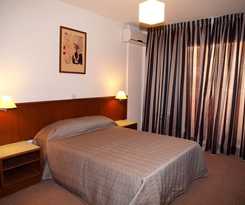 Blazer Residence