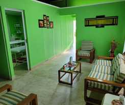Hotel Intersur Independencia