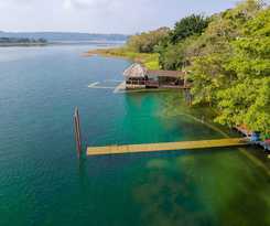 Hotel Las Luciernagas Boutique