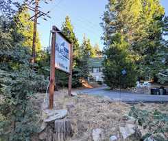 Hotel Bluebird Cottage Inn