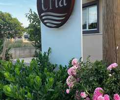 Bi Suite Urla