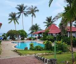 Chaweng Resort