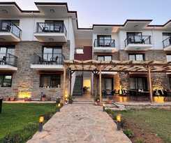  Aris Guest House
