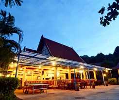 Hotel Holiday Villa