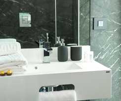 Hotel CM111Apparthotel